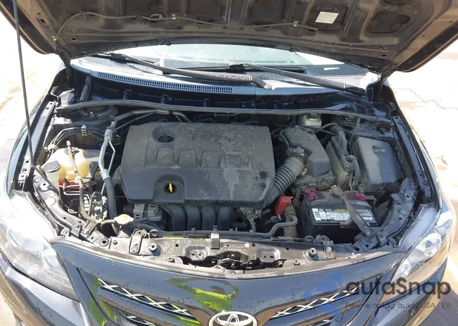 5YFBU4EE5DP148326: 42136068