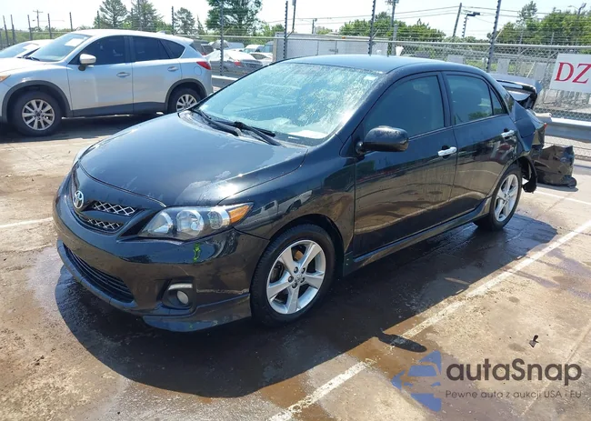 5YFBU4EE5DP148326: 42136068