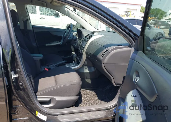 5YFBU4EE5DP148326: 42136068