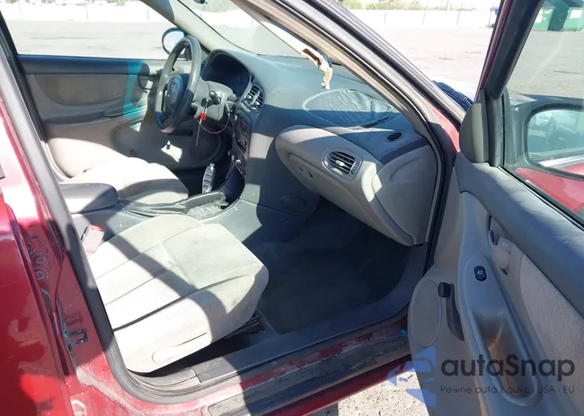 1G3NK52T71C236682: 42136069