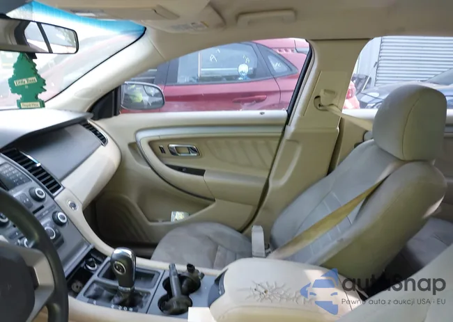 1FAHP2D84EG128675: 42136071