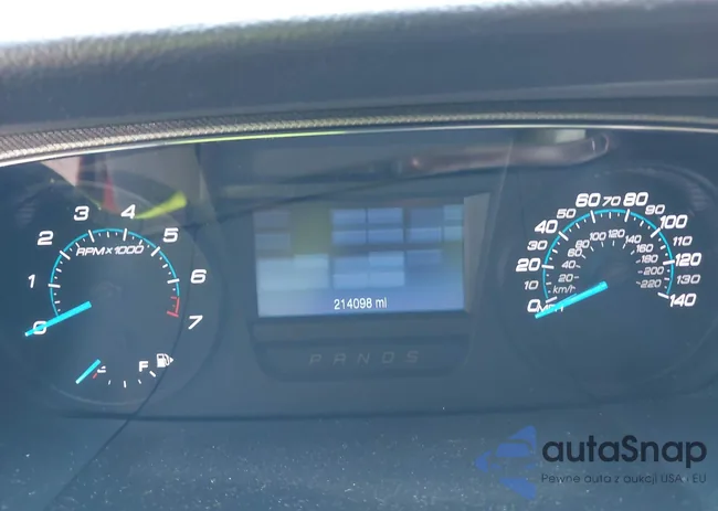 1FAHP2D84EG128675: 42136071