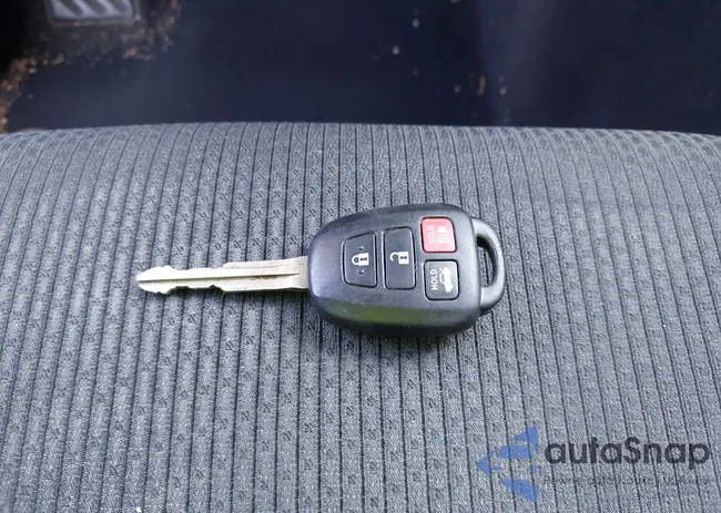 4T1BF1FK1HU328145: 42136073