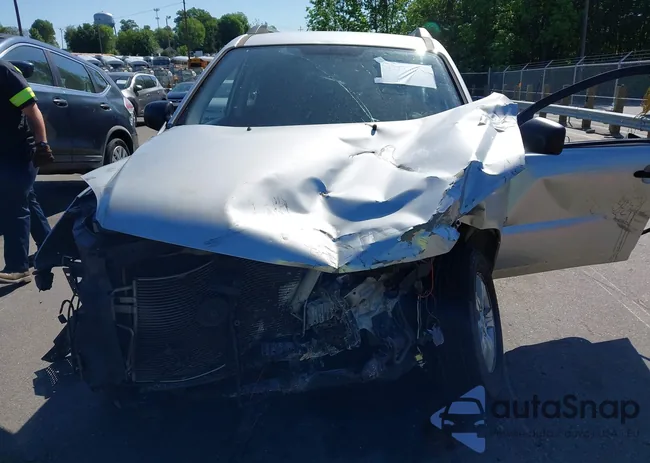 KNDKG3A40A7704893: 42136081