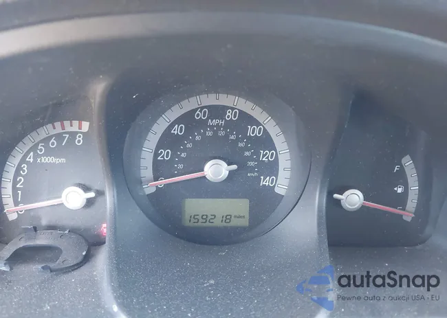 KNDKG3A40A7704893: 42136081