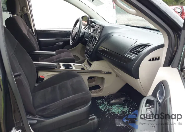 2C4RDGCG2ER263794: 42136083