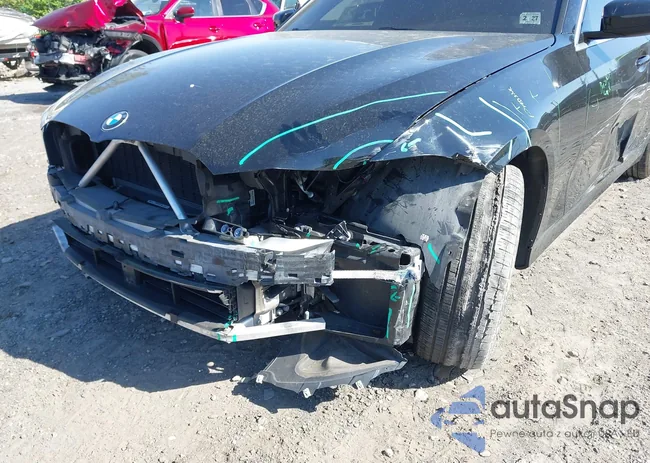 WBA5R7C01LFH48872: 42136088