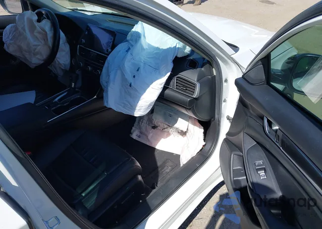 1HGCV1F47MA053035: 42136093