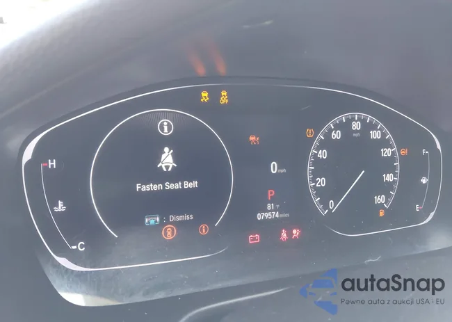 1HGCV1F47MA053035: 42136093