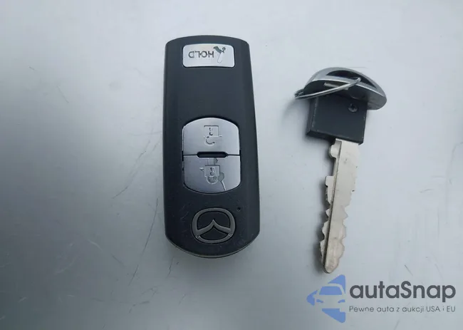 JM1DKFB74K0413034: 42136102