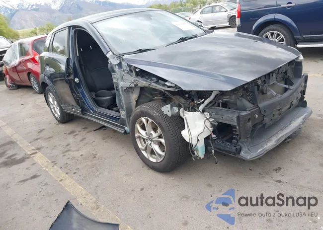 JM1DKFB74K0413034: 42136102