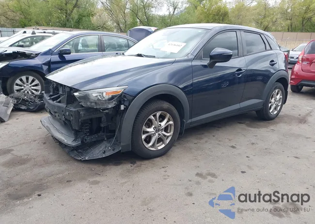 JM1DKFB74K0413034: 42136102