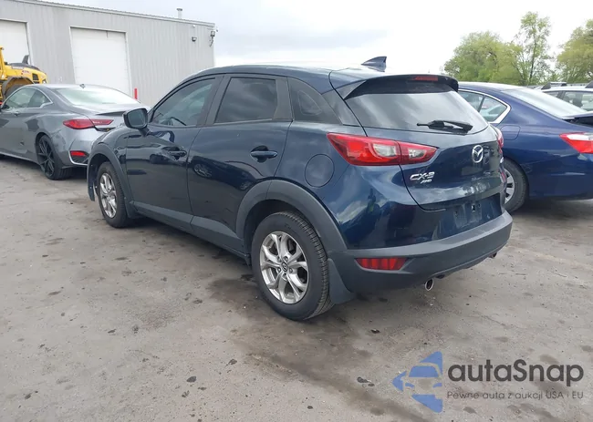 JM1DKFB74K0413034: 42136102