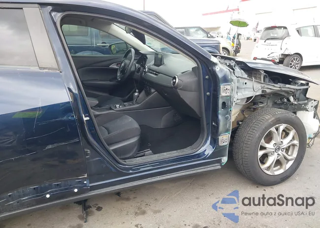 JM1DKFB74K0413034: 42136102