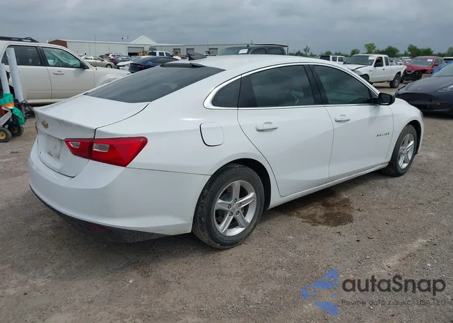 1G1ZB5ST3LF076974: 42136106