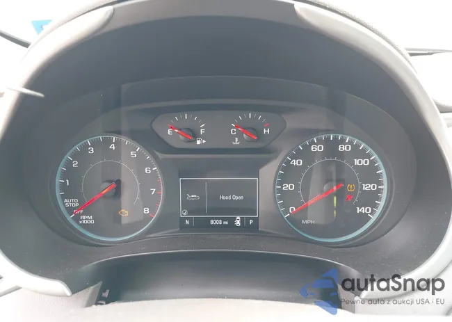 1G1ZB5ST3LF076974: 42136106