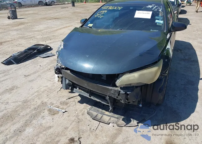 4T1BF1FK3FU967043: 42136108