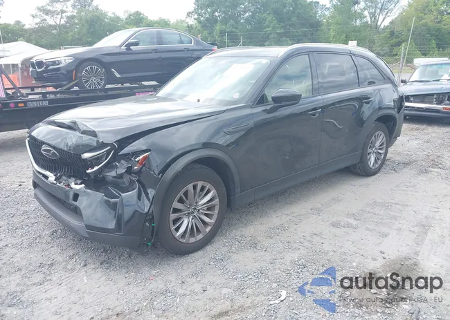 JM3KKBHD6R1118705: 42135120