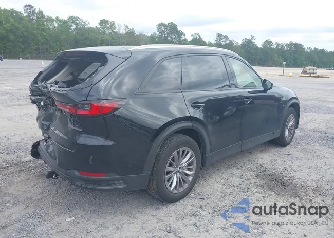 JM3KKBHD6R1118705: 42135120