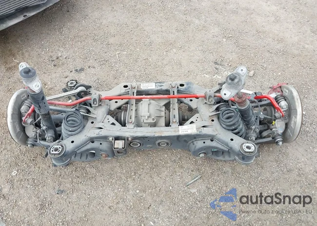 KNAE55LC2J6023690: 42135122