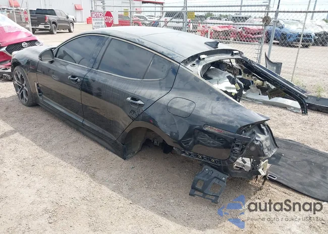 KNAE55LC2J6023690: 42135122