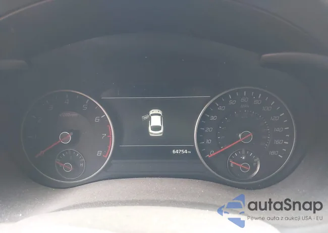 KNAE55LC2J6023690: 42135122