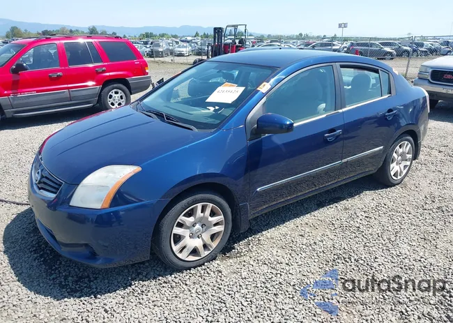 3N1AB6AP6AL654960: 42135125