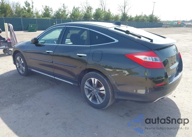 5J6TF2H51DL002457: 42135136