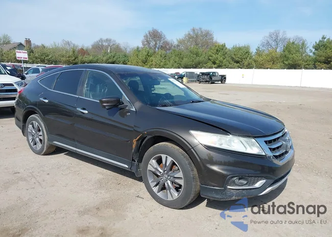 5J6TF2H51DL002457: 42135136