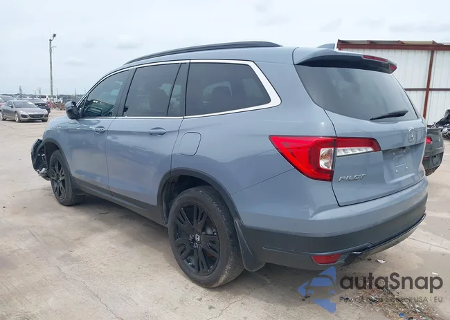 5FNYF5H20NB024960: 42135139