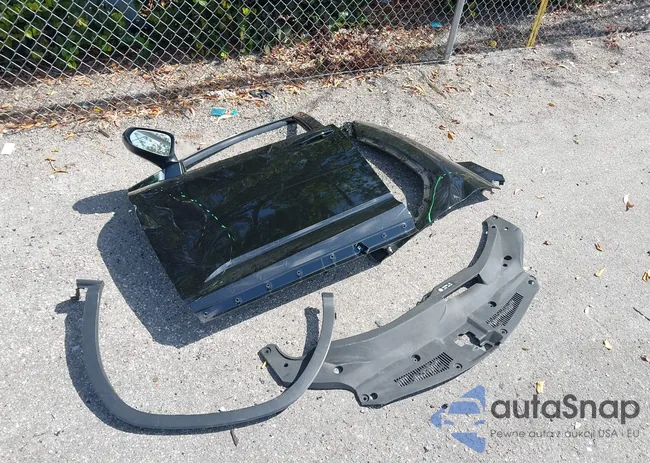 2T2ZZMCA5JC095196: 42135155