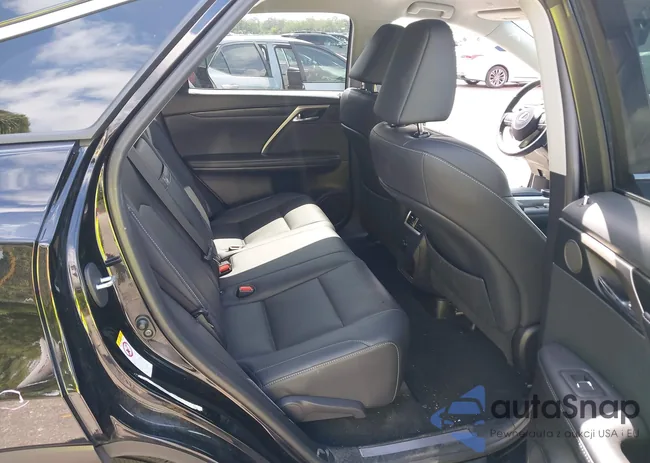 2T2ZZMCA5JC095196: 42135155