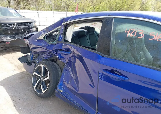 1HGCV3F24NA032526: 42135161