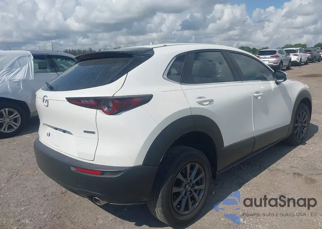 3MVDMAAL0MM272716: 42135165