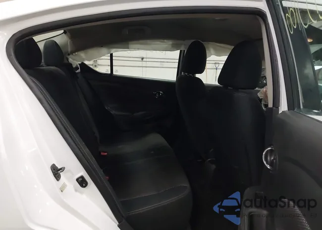 3N1CN7AP7HL837820: 42135166