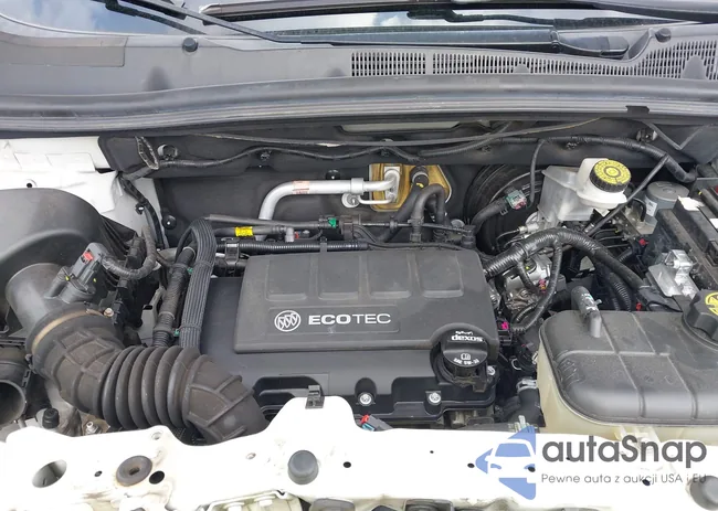 KL4CJHSB3JB608151: 42135168