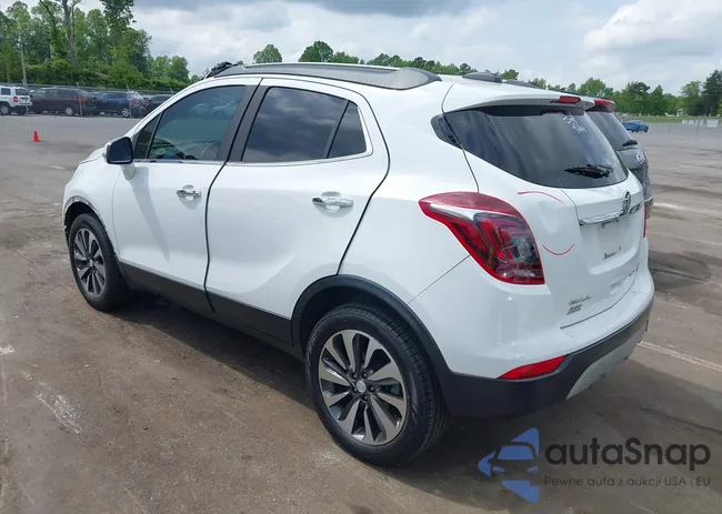 KL4CJHSB3JB608151: 42135168