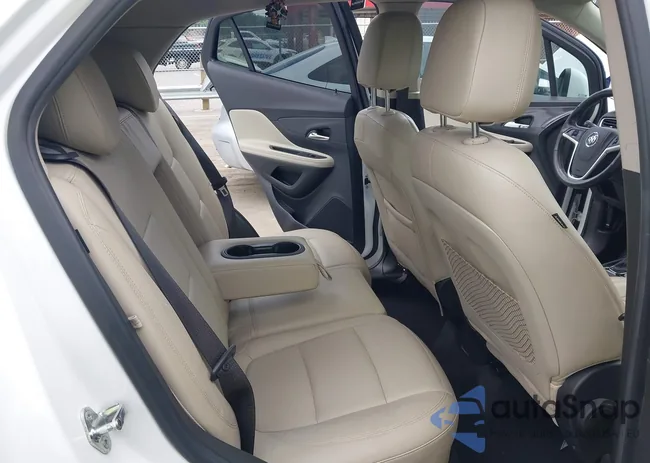 KL4CJHSB3JB608151: 42135168