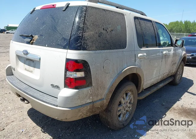 1FMEU74EX8UB22308: 42135178