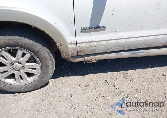 1FMEU74EX8UB22308: 42135178