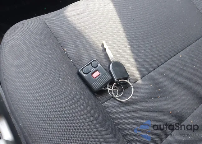 1FMCU0D76CKB89914: 42135184