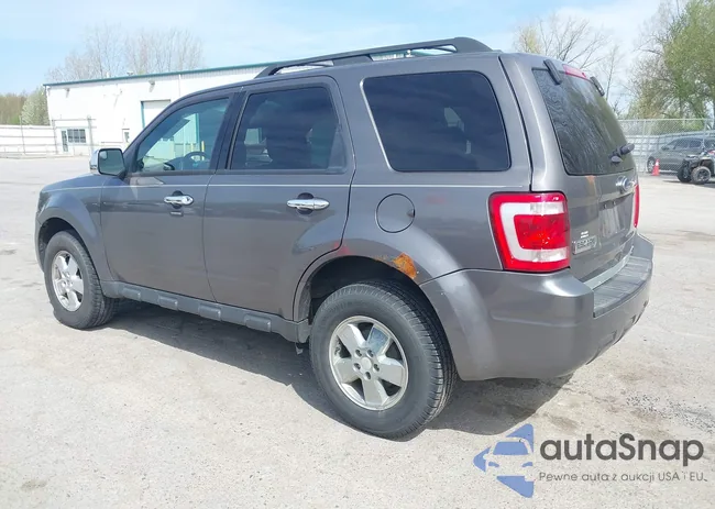 1FMCU0D76CKB89914: 42135184