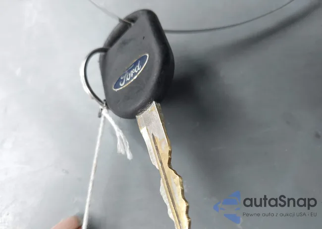 1FTRF12W14NA97862: 42135196