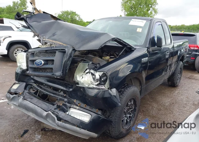 1FTRF12W14NA97862: 42135196