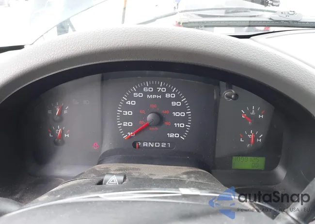 1FTRF12W14NA97862: 42135196