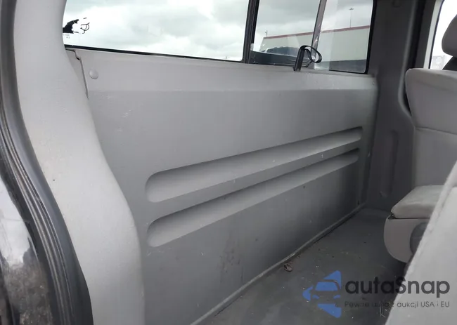 1FTRF12W14NA97862: 42135196