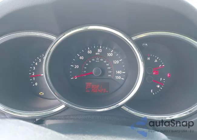 5XYKTDA27BG119703: 42135198