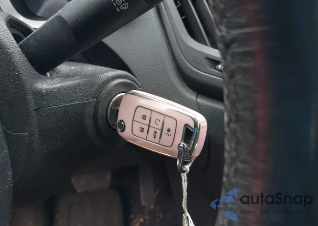 2GNALPEK2C1224112: 42135202