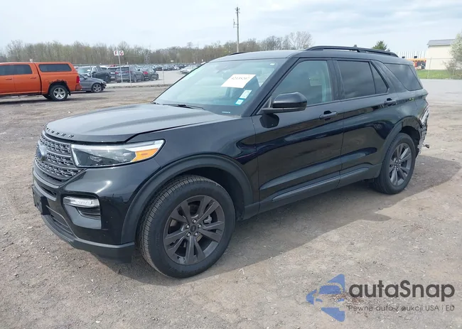 1FMSK8DH4NGC33861: 42135207