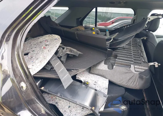 1FMSK8DH4NGC33861: 42135207